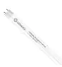 Ledvance LED Tube T8 Superior (EM/Mains) High Output 11.4W 1800lm - 830 Warm White | 105cm - Replaces 38W