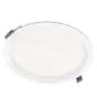 Ledvance Downlight Comfort Dali Opal 42 W 5000lm