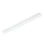 Philips LED Batten CoreLine BN126C 49W 6400lm - 840 Cool White | 120cm - 1x Through Wiring