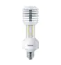 Philips TrueForce LED E27 Road SON Clear 25W 4200lm 360D - 740 Cool White | Replaces 50W