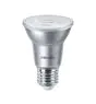 Philips MASTER LED Spot E27 PAR20 6W 515lm 25D - 830 Warm White | Dimmable - Replaces 50W
