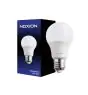 Noxion Pro LED E27 Pear Frosted 7W 470lm - 822-827 Dim To Warm | Dimmable - Replaces 40W
