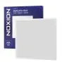 Noxion LED Panel Delta Pro V3.0 30W 3960lm - 830 Warm White | 60x60cm - UGR <19 - Philips Xitanium Driver
