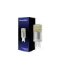 Noxion Bolt LED Capsule G9 3.5W 350lm - 827 Extra Warm White | Dimmable - Replaces 30W