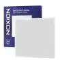 Noxion LED Panel Delta Pro Pronox V3.0 30W 3960lm - 830 Warm White | 60x60cm - UGR <22 - Dali Dimmable
