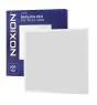 Noxion LED Panel Delta Pro V3.0 30W 4070lm - 840 Cool White | 60x60cm - UGR <22 - Philips Xitanium Driver