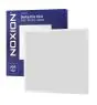 Noxion LED Panel Delta Pro V3.0 30W 4070lm - 840 Cool White | 60x60cm - UGR <22 - Philips Xitanium Driver - GST18 Male