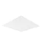 Noxion LED Panel Ecowhite V4.0 28W 3360lm - 830-840-865 CCT | 62x62cm - UGR <19