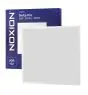 Noxion LED Panel Delta Value V5.1 Backlit 28W 3920lm 830/840 CCT | 60x60cm - < 22 - Philips Driver