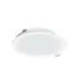 Philips LED Downlight DN065B Metal 12W 1200lm 110D - 830 Warm White | 175mm - Cutout 150mm - IP20