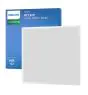 Philips LED Panel CoreLine RC132V 33,5W 3600lm - 840 Cool White | 60x60cm - UGR <22 - Interact Dimmable - Emergency 3H