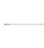 Philips MASTER LED T8 Conventional (EM), Mains (AC) Ultra Output 13.5W 2300lm - 830 Warm White | 120cm - Replaces 36W