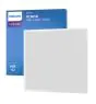 Philips LED Panel Ledinaire RC065B 28W 3400lm - 865 Daylight | 60x60cm - UGR <22