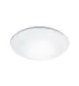 THORNeco LED Bulkhead TOM VARIO 14W 1200lm - 830-840 CCT | 300mm - IP66 - Motion Sensor, Light Sensor