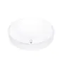 THORNeco LED Bulkhead LARA VARIOFLEX White 20.5W 2200lm - 830-835-840 CCT | 300mm - IP65