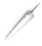Philips LED Waterproof Batten CoreLine WT120C 19W 1800lm - 840 Cool White | 60cm