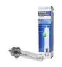 Philips MASTER PGZ12 CPO-TW Xtra CosmoWhite 60W - 728 Extra Warm White