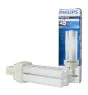 Philips MASTER PL-C 10W - 830 Warm White | 2 Pin