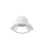 Noxion LED Downlight Apollo V2.0 9-15W 1080-1860lm 60D - 830/840 CCT | 175mm - Cutout 150mm