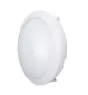 Noxion LED Bulkhead Pro White 13W 1400lm - 827-830-840 CCT | 300mm - IP66