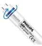 Philips LED Tube T8 MASTER (HF) High Output 14W 2100lm - 840 Cool White | 120cm - Replaces 36W
