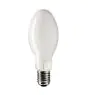 Philips MASTER E27 CDO-ET Plus CityWhite 70W - 828 Extra Warm White