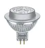 Osram Parathom GU5.3 MR16 7.8W 840 36D | Cool White - Dimmable - Replaces 50W 