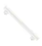 Osram LEDinestra S14s 3.2W 275lm - 827 Extra Warm White | 30cm - Replaces 35W