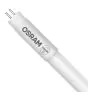 Osram LED Tube T5 SubstiTUBE (Mains AC) High Output 10W 1350lm - 830 Warm White | 55cm - Replaces 24W