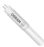Osram LED Tube T5 SubstiTUBE (HF) Ultra Output 37W 5600lm - 840 Cool White | 145cm - Replaces 80W