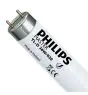 Philips MASTER TL-D Super 80 36W - 830 Warm White | 120cm