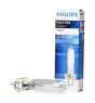 Philips MASTERColour G12 CDM-T 35W - 830 Warm White