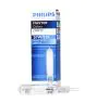 Philips MASTERColour G8.5 CDM-TC 20W - 830 Warm White