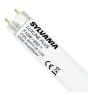 Sylvania Luxline Plus T8 15W - 840 Cool White | 44cm
