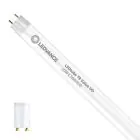 Ledvance LED Tube T8 Value (EM/Mains) Ultra Output 20W 2160lm - 830 Warm White | 120cm - Replaces 36W