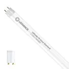 Ledvance LED Tube T8 Superior (EM/Mains) Standard Output 5.1W 900lm - 865 Daylight | 44cm - Replaces 15W