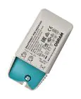 Osram HTM 105VA 230V