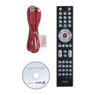 Osram DALIeco Remote PC kit