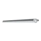Ledvance LED Waterproof Batten Damp Proof Compact 55W 6700lm - 865 | 150cm 