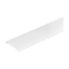 Ledvance LED Strip Profile Wide U 200CM 