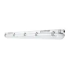 Ledvance LED Waterproof Batten Damp Proof Value 40W 4800lm - 840 Cool White | 120cm 