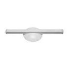 Ledvance LEDstixx Silver 2W - 940 Cool White | Battery Powered - Best Colour Rendering