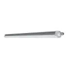 Ledvance LED Waterproof Batten Damp Proof Compact 23W 2600lm - 830 Warm White | 120cm 