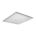 Ledvance LED Panel Smart+ Planon Plus 20W 1500lm - 830-865 Tunable White | 30x30cm - UGR 