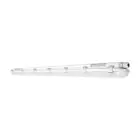 Ledvance LED Waterproof Batten Damp Proof 58W 8000lm - 840 Cool White | 150cm - Dali Dimmable