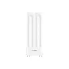 Ledvance DULUX-F LED 12W - 830 Warm White | Replaces 24W