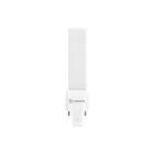 Ledvance DULUX-S LED 3.5W - 830 Warm White | Replaces 7W