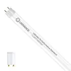 Ledvance LED Tube T8 Performance (EM/Mains) Standard Output 13.5W 1890lm - 830 Warm White | 120cm - Replaces 36W