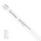 Ledvance LED Tube T8 Performance (EM/Mains) Ultra Output 23.1W 3700lm - 840 Cool White | 150cm - Replaces 58W