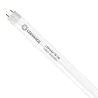 Ledvance LED Tube T8 Superior (EM/Mains) Ultra Output 14W 2600lm - 865 Daylight | 120cm - Replaces 36W